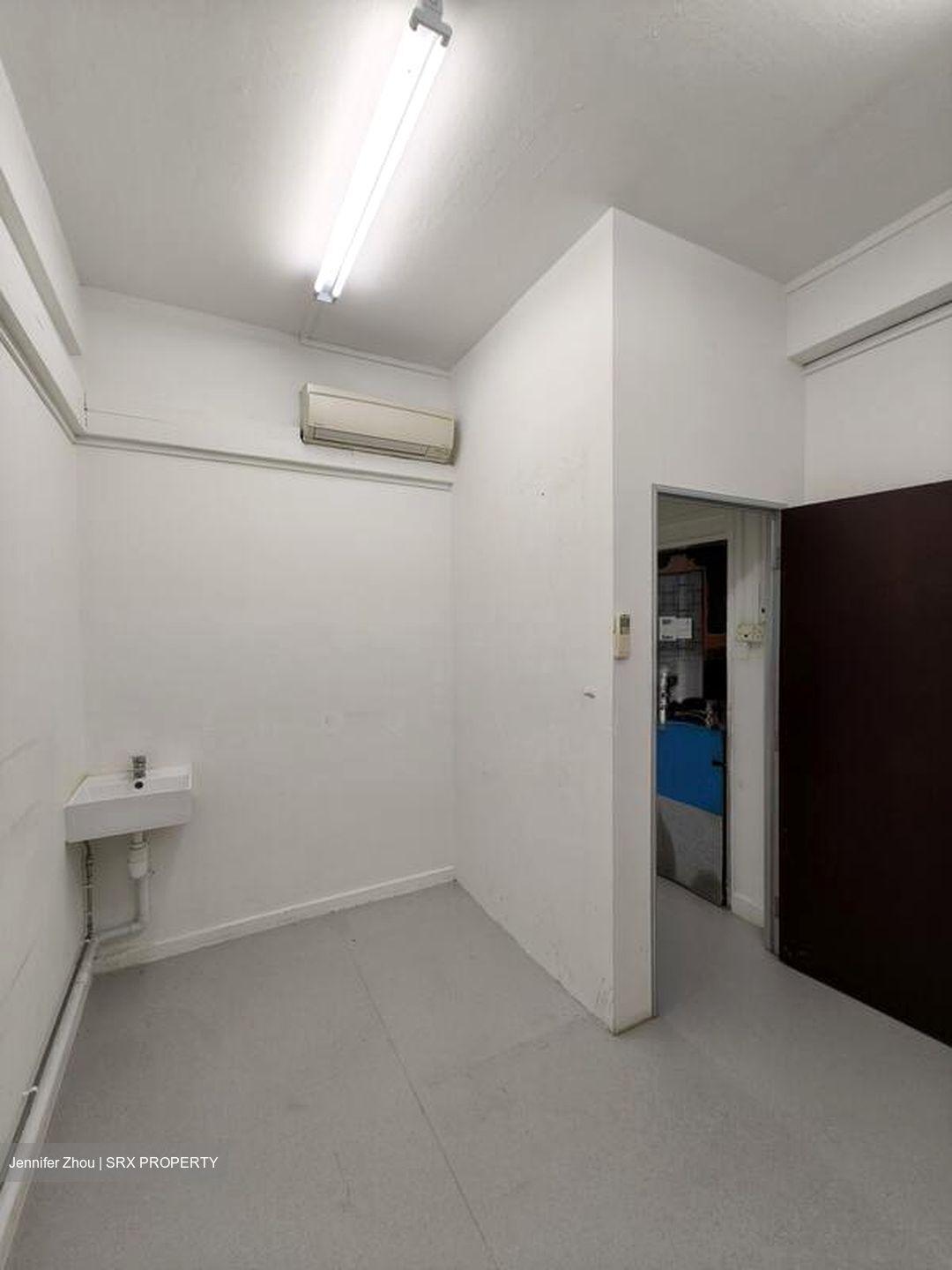 EAST PAYOH PALM (D12), Shop House #613412411